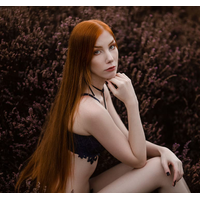 leila_lunatic - B3CKQ-nI6qQ-nd8ofivK.jpg